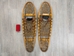 Used Snowshoes: Good Quality with Harness: Gallery Item - 47-90-G6200 (9UL1)