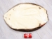 Extra-Wide Beaver Skin: #1: Extra-Large: Gallery Item - 50-1-XL-G3212 (Y1L)