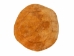 13.5" Cow Rawhide Drum Cover: Gallery Item - 55-20-14-G6430 (Y2J)