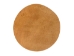 14" Cow Rawhide Drum Cover: Gallery Item - 55-20-14-G6431 (Y2J)