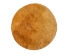 14" Cow Rawhide Drum Cover: Gallery Item - 55-20-14-G6431 (Y2J)