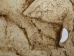 Cow Rawhide: Full Hide: Thick: Natural: Gallery Item - 55-20-FULL10-G4865 (Y2J)