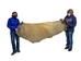Thin Cow Rawhide: Side: Natural: Gallery Item - 55-20-SIDE20-G4868 (Y1J)