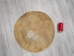 Horse Rawhide Drum Cover 23": Gallery Item - 55-90-G6000 (Y2JRE)