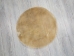 Horse Rawhide Drum Cover 23": Gallery Item - 55-90-G6000 (Y2JRE)