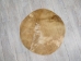 Horse Rawhide Drum Cover 23": Gallery Item - 55-90-G6003 (Y2JRP)