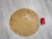 Horse Rawhide Drum Cover 22": Gallery Item - 55-90-G6004 (Y2JRE)