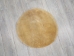 Horse Rawhide Drum Cover 22": Gallery Item - 55-90-G6004 (Y2JRE)