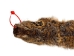 Groundhog Skin: Trading Post Grade: Gallery Item - 557-TP-G6675 (Y2O)