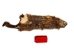 Groundhog Skin: Trading Post Grade: Gallery Item - 557-TP-G6678 (Y2O)