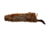 Groundhog Skin: Trading Post Grade: Gallery Item - 557-TP-G6679 (Y2O)