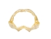 Bull Shark Jaw 12": Gallery Item - 561-J16-12-G4914 (Y3KRF)
