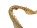 Mako Shark Jaw 14.5": Gallery Item - 561-J17-1415-G6135 (Y1K)