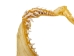 Mako Shark Jaw 16": Gallery Item - 561-J17-G4987 (Y1K)