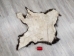 Moose Hide Quarter: Gallery Item - 575-QTR-G4960 (Y1HRG)