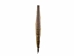 Rattlesnake Skin with Rattle: 61" to 71" including rattle: Gallery Item - 598-SKI-G4758 (Y2L)