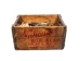 Box of Assorted Fossil Bones: Gallery Item - 649-G15043001 (Y1L)