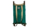 Boy Scout Backpack: Gallery Item - 649-G6189 (Y3K)