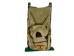 Boy Scout Backpack: Gallery Item - 649-G6189 (Y3K)