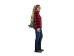 Boy Scout Backpack: Gallery Item - 649-G6189 (Y3K)