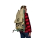 Boy Scout Backpack: Gallery Item - 649-G6189 (Y3K)