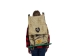 Boy Scout Backpack: Gallery Item - 649-G6189 (Y3K)