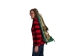 Boy Scout Backpack: Gallery Item - 649-G6189 (Y3K)