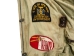 Boy Scout Backpack: Gallery Item - 649-G6189 (Y3K)