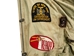 Boy Scout Backpack: Gallery Item - 649-G6189 (10URM4)