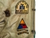 Boy Scout Backpack: Gallery Item - 649-G6189 (Y3K)
