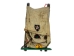 Boy Scout Backpack: Gallery Item - 649-G6189 (Y3K)