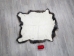 Angora Goatskin: Gallery Item - 66-A-G4935 (Y3DRA)