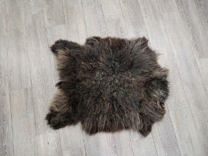 Angora Goatskin: Gallery Item 
