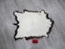 Angora Goatskin: Gallery Item - 66-A-G4936 (Y3DRA)