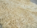 Angora Goatskin: Gallery Item - 66-A-G4937 (Y3DRA)