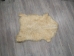 Angora Goatskin: Gallery Item - 66-A-G4937 (Y3DRA)