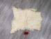 Angora Goatskin: #1: X-Large: Multi-Color: Gallery Item - 66-A1XL-MC-G4973 (Y3DRD)