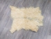 Angora Goatskin: #1: X-Large: Multi-Color: Gallery Item - 66-A1XL-MC-G4973 (Y3DRD)