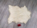Angora Goatskin: #1: X-Large: Multi-Color: Gallery Item - 66-A1XL-MC-G4974 (Y3DRD)