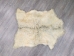 Angora Goatskin: #1: X-Large: Multi-Color: Gallery Item - 66-A1XL-MC-G4974 (Y3DRD)