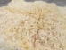 Angora Goatskin: #1: X-Large: Multi-Color: Gallery Item - 66-A1XL-MC-G4975 (Y3DRD)