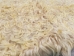 Angora Goatskin: #1: X-Large: Multi-Color: Gallery Item - 66-A1XL-MC-G4976 (Y3DRD)