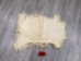Angora Goatskin: #1: X-Large: Multi-Color: Gallery Item - 66-A1XL-MC-G4978 (Y3DRD)
