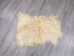 Angora Goatskin: #1: X-Large: Multi-Color: Gallery Item - 66-A1XL-MC-G4978 (Y3DRD)