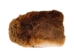 Sheared Beaver & Czech Rabbit Massage Mitt: Gallery Item - 695-10-G6433 (Y1X)
