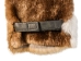 Sheared Beaver & Czech Rabbit Massage Mitt: Gallery Item - 695-10-G6433 (Y1X)