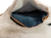 Pair of Rabbit Fur Massage Mitts: Yin/Yang: Gallery - 696-9YY-G6492 (Y1M)
