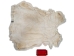 Chichester's Best Collection: Spotted Czech Rabbit Skin: Gallery Item - CB-283-1-CZNSP1-G6290 (Y2IRE)