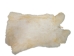 Chichester's Best Collection: White Czech Rabbit Skin: Gallery Item - CB-283-1-CZW-G6287 (Y2IRE)