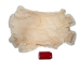 Chichester's Best Collection: White Czech Rabbit Skin: Gallery Item - CB-283-1-CZW-G6288 (Y2IRE)